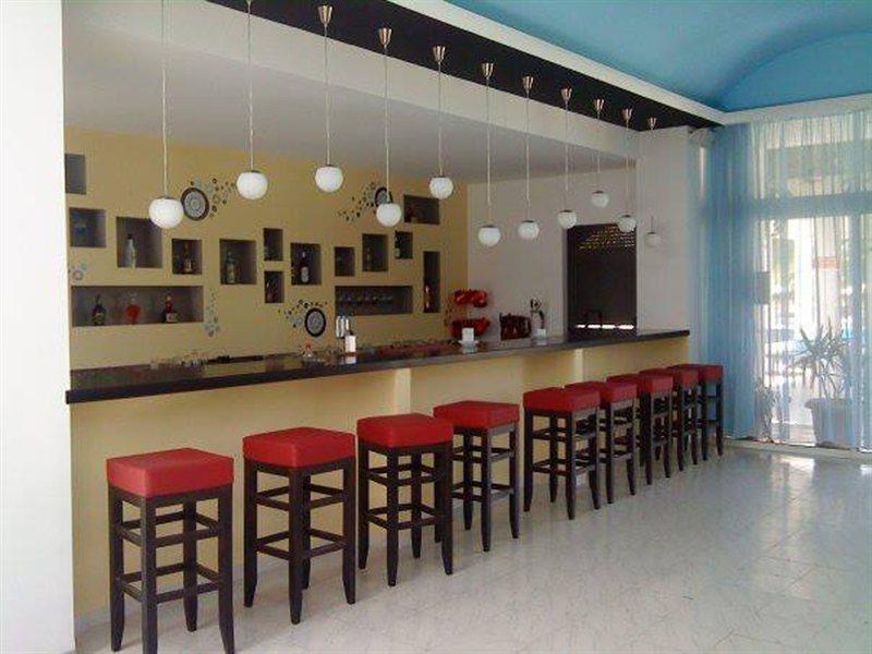 Rhodian Sun Hotel Paradíszi Kültér fotó